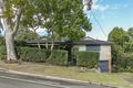 Property photo of 3 Elbrook Drive Rankin Park NSW 2287