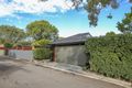 Property photo of 3 Elbrook Drive Rankin Park NSW 2287