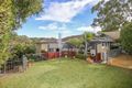 Property photo of 3 Elbrook Drive Rankin Park NSW 2287