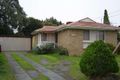 Property photo of 18 Cambridge Drive Springvale South VIC 3172