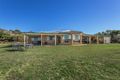 Property photo of 35 William Street Marburg QLD 4346