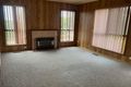 Property photo of 83 Robertson Street Morwell VIC 3840