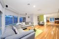 Property photo of 14 Leah Court Rowville VIC 3178