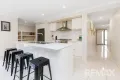 Property photo of 2 Whitten Avenue Boorooma NSW 2650