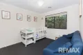 Property photo of 2 Whitten Avenue Boorooma NSW 2650