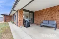Property photo of 2 Whitten Avenue Boorooma NSW 2650