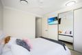 Property photo of 23 Woodlock Drive Edmonton QLD 4869