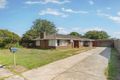 Property photo of 4 Commonwealth Court Craigieburn VIC 3064