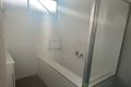 Property photo of 4 Commonwealth Court Craigieburn VIC 3064