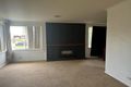 Property photo of 4 Commonwealth Court Craigieburn VIC 3064