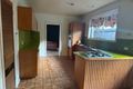 Property photo of 4 Commonwealth Court Craigieburn VIC 3064