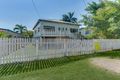 Property photo of 29 Percy Ford Street Cooee Bay QLD 4703