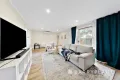 Property photo of 36 Shirley Street St Albans VIC 3021
