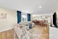 Property photo of 36 Shirley Street St Albans VIC 3021