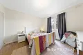 Property photo of 36 Shirley Street St Albans VIC 3021