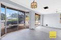 Property photo of 8 Michel Crescent Gosnells WA 6110
