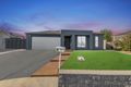 Property photo of 37 Galeff Avenue Truganina VIC 3029