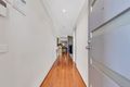 Property photo of 37 Galeff Avenue Truganina VIC 3029