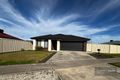 Property photo of 37 Thomas Wedge Drive Wangaratta VIC 3677