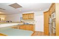 Property photo of 30 Cherry Tree Grove Croydon VIC 3136