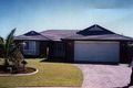 Property photo of 7 Wimbrel Court Wurtulla QLD 4575