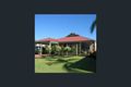 Property photo of 4 Folland Parade Atwell WA 6164