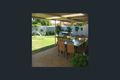 Property photo of 4 Folland Parade Atwell WA 6164