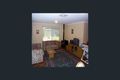 Property photo of 4 Folland Parade Atwell WA 6164