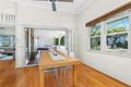 Property photo of 47 Philip Street Hawthorne QLD 4171