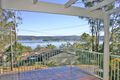 Property photo of 11 Panorama Terrace Green Point NSW 2251