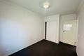 Property photo of 30 Sunmoth Road Craigieburn VIC 3064