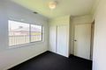 Property photo of 30 Sunmoth Road Craigieburn VIC 3064