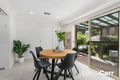 Property photo of 2/1 Darlington Drive Cherrybrook NSW 2126