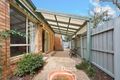 Property photo of 70/85 Ashleigh Avenue Frankston VIC 3199