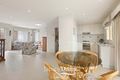 Property photo of 70/85 Ashleigh Avenue Frankston VIC 3199