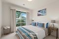 Property photo of 70/85 Ashleigh Avenue Frankston VIC 3199