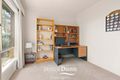 Property photo of 70/85 Ashleigh Avenue Frankston VIC 3199