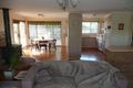 Property photo of 14 William Street Paynesville VIC 3880