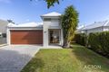 Property photo of 65A Canavan Crescent Manning WA 6152