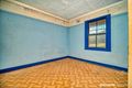 Property photo of 10 Station Street Charbon NSW 2848