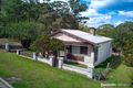 Property photo of 10 Station Street Charbon NSW 2848