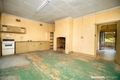 Property photo of 10 Station Street Charbon NSW 2848
