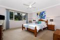 Property photo of 22 Windrush Avenue Belrose NSW 2085