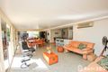 Property photo of 70 Nerang River Drive Nerang QLD 4211