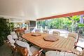 Property photo of 70 Nerang River Drive Nerang QLD 4211
