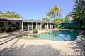Property photo of 70 Nerang River Drive Nerang QLD 4211