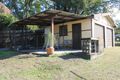 Property photo of 80 Balsa Street Inala QLD 4077