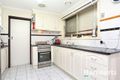 Property photo of 11 McKimmies Road Lalor VIC 3075