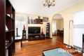 Property photo of 11 McKimmies Road Lalor VIC 3075