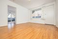 Property photo of 1/20 Blenheim Street Balaclava VIC 3183